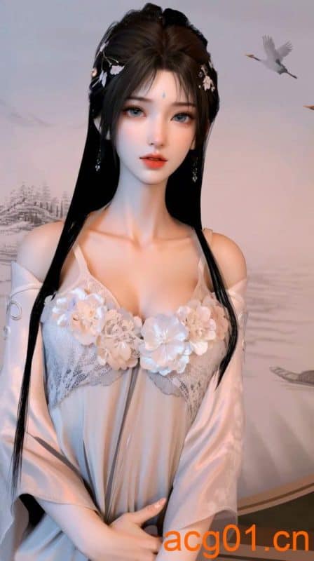 清漪最终版-次元集