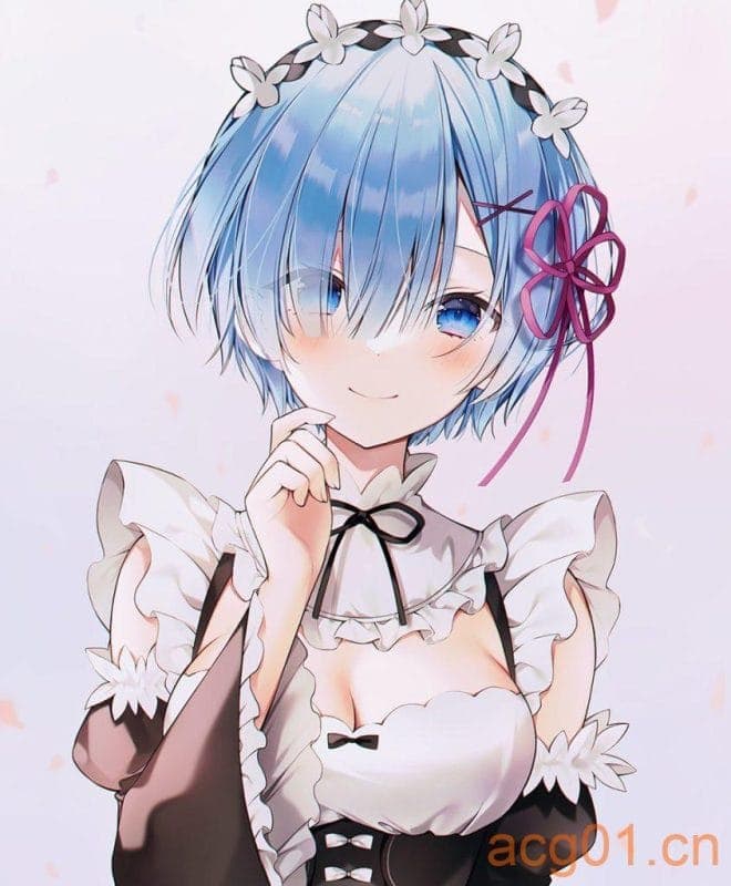 220313 P 画师@WERI – 作品集-次元集