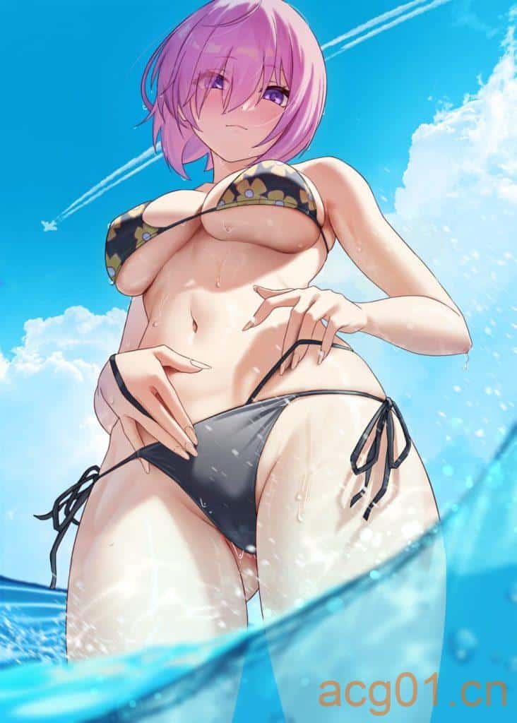 [Pixiv] p站周榜 TOP50 2022年10月24日～2022年10月30日-次元集