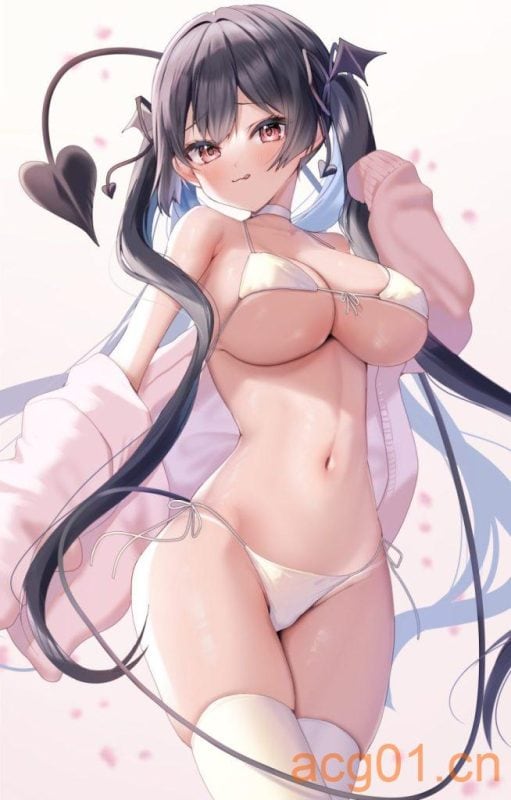 [Pixiv] p站周榜 TOP50 2023年03月20日～2023年03月26日-次元集