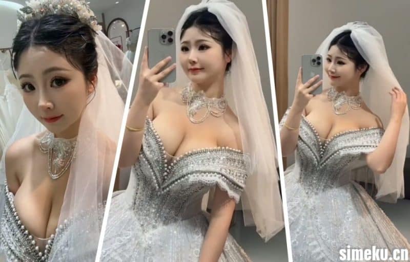 [私房视频]不知道看啥之：我们一起来开盲盒系列[8V][MH0001]-次元集