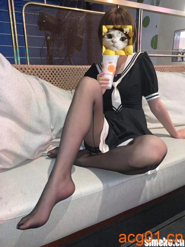 [合集打包]无敌哒小姨妈微密圈照片视频觅圈合集打包下载+持续更新-次元集