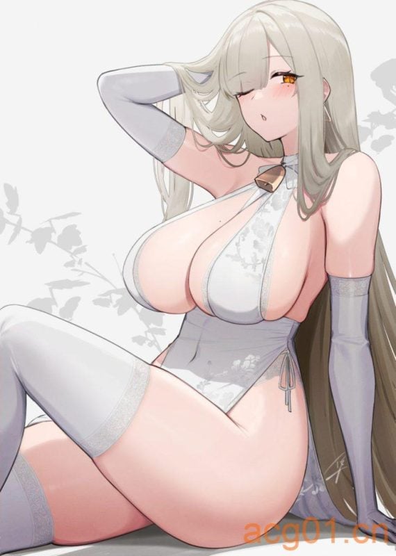 [Pixiv] p站周榜 TOP50 2022年11月14日～2022年11月20日-次元集