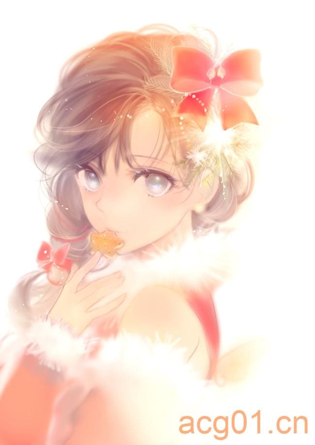 221223 P 画师@Lpip – 作品集-次元集