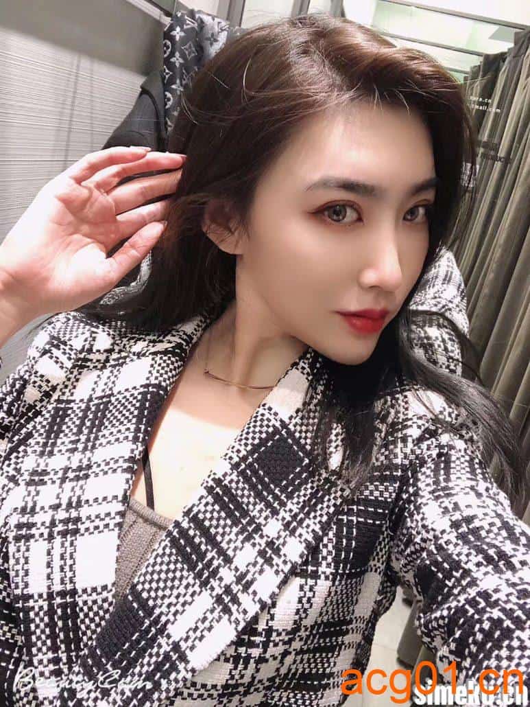[合集打包]林子琳喵微密圈照片视频觅圈合集打包下载+持续更新-次元集