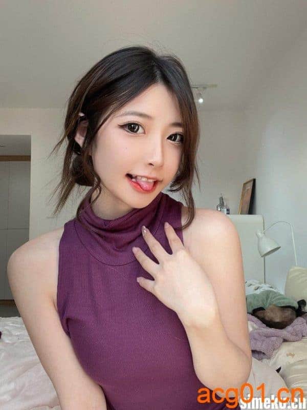 [合集打包]妮是老虎/陈妮妮UNI微密圈照片视频觅圈合集打包下载+持续更新-次元集