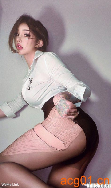 [合集打包]希希Gina/辣肉肉Gina微密圈照片视频觅圈合集打包下载+持续更新-次元集