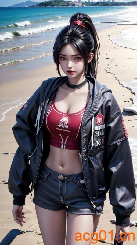 红樱-斩神-次元集