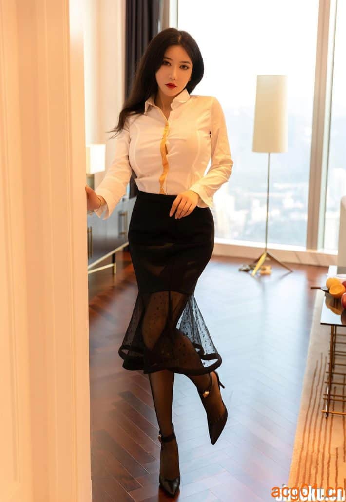 [合集打包]心妍小公主美女写真图集合集打包下载+持续更新-次元集