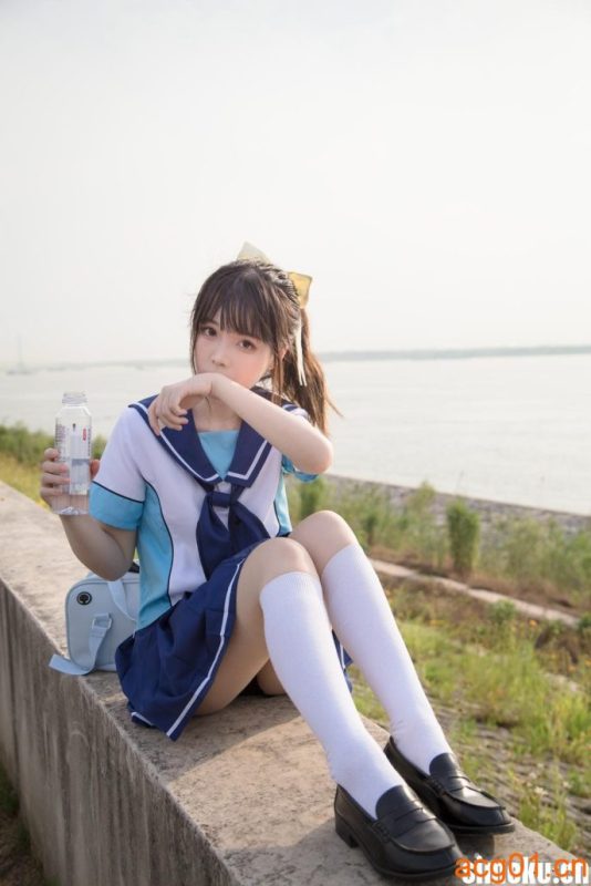 [合集打包]Fushii海堂美女写真图集合集打包下载+持续更新-次元集