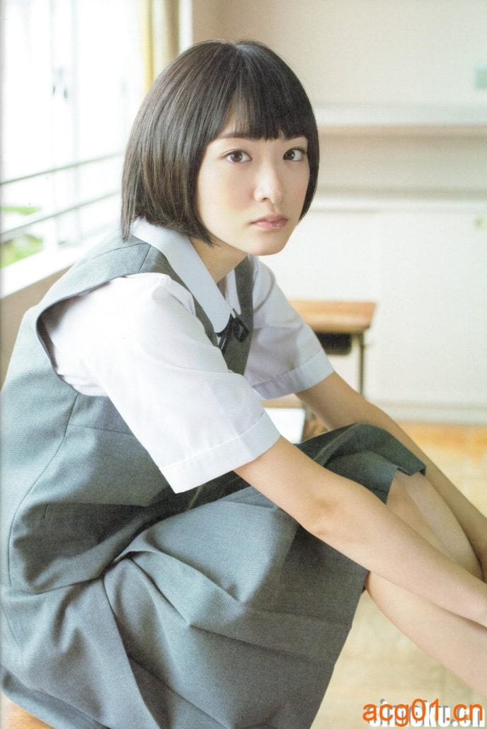 [合集打包]青山裕企美女写真图集合集打包下载+持续更新-次元集