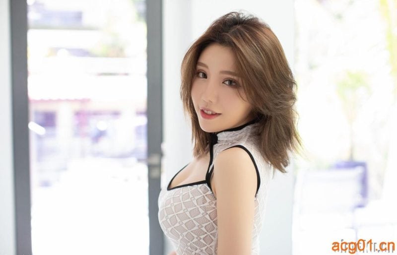 [合集打包]黄楽然美女写真图集合集打包下载+持续更新-次元集