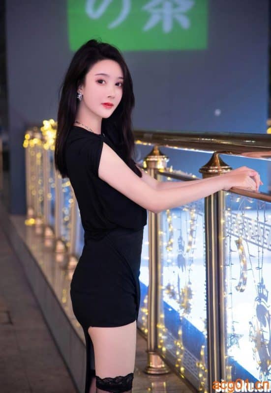 [合集打包]Summer宝宝美女写真图集合集打包下载+持续更新-次元集