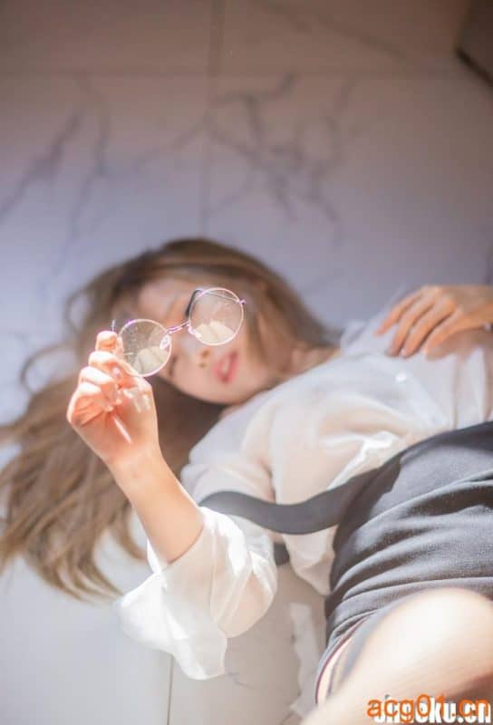 [合集打包]PhotoChips美女写真图集合集打包下载+持续更新-次元集