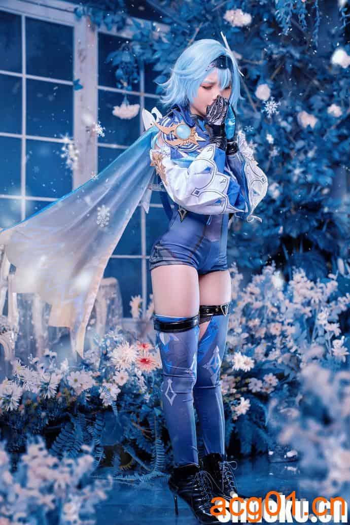 [合集打包]Joyce_lin2x美女写真图集合集打包下载+持续更新-次元集