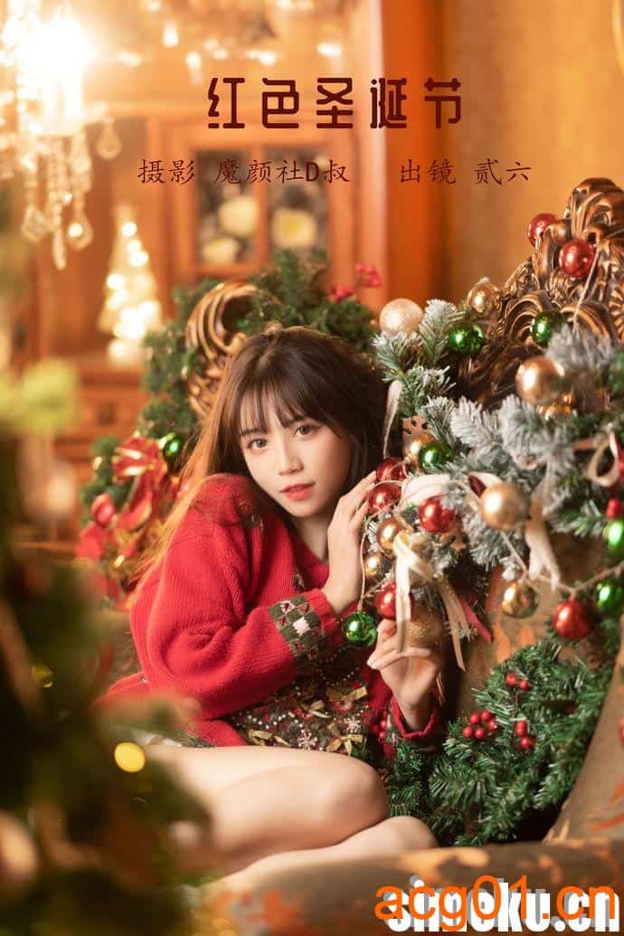 [合集打包]贰加六美女艺术写真图集合集打包下载+持续更新-次元集