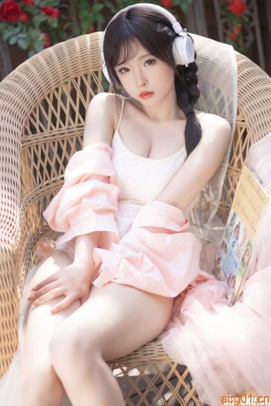 [合集打包]清水由乃美女写真图集合集打包下载+持续更新-次元集