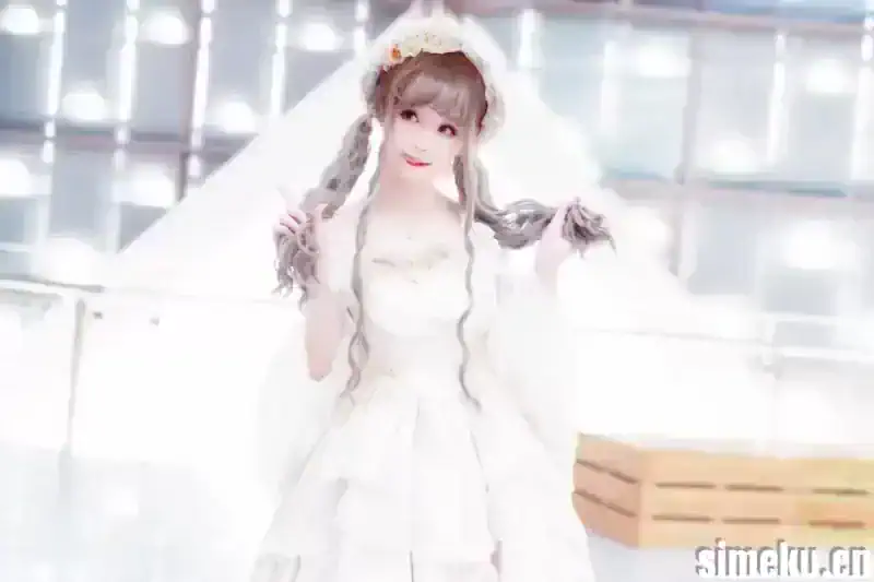 [合集打包]Yui金鱼美女艺术写真图集合集打包下载+持续更新-次元集