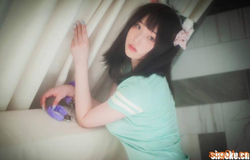 [合集打包]BLUECAKE美女写真图集合集打包下载+持续更新-次元集