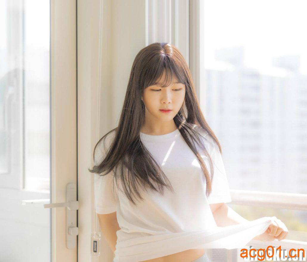 [合集打包]NWORKS美女写真图集合集打包下载+持续更新-次元集