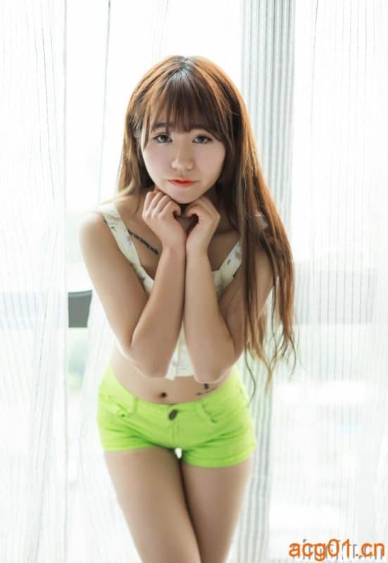 [合集打包]TASTE顽味生活美女写真图集合集打包下载+持续更新-次元集