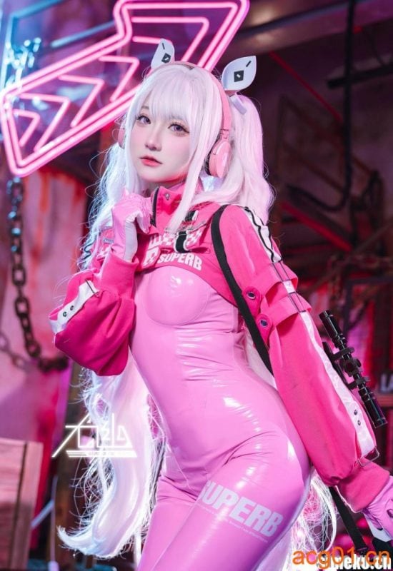 [合集打包]尤幽美女写真图集合集打包下载+持续更新-次元集