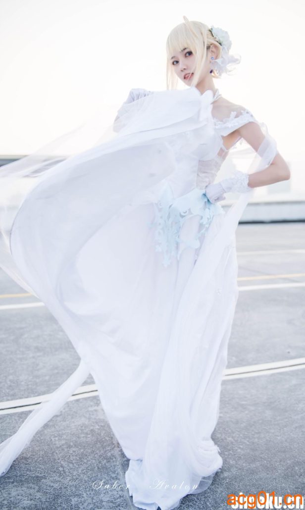 [合集打包]你的负卿美女写真图集合集打包下载+持续更新-次元集