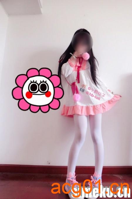 [合集打包]小韵仙子COS写真合集打包下载+持续更新-次元集