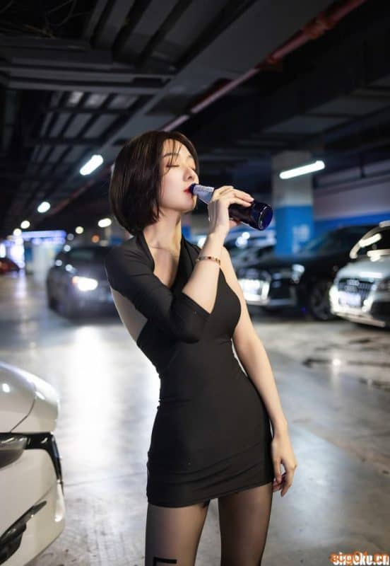 [合集打包]Angela小热巴美女写真图集合集打包下载+持续更新-次元集