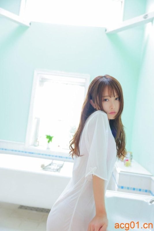 [合集打包]いくみ@193iKkyu3美女写真图集合集打包下载+持续更新-次元集