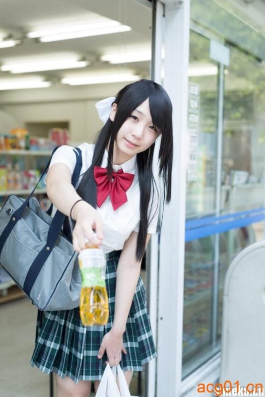 [合集打包]伊织萌伊織もえ美女写真图集合集打包下载+持续更新-次元集