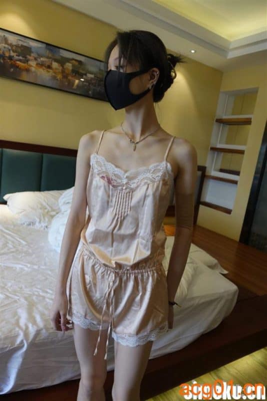 [合集打包]ROSI口罩/艺学妹/10情趣系列美女写真图集合集打包下载+持续更新-次元集