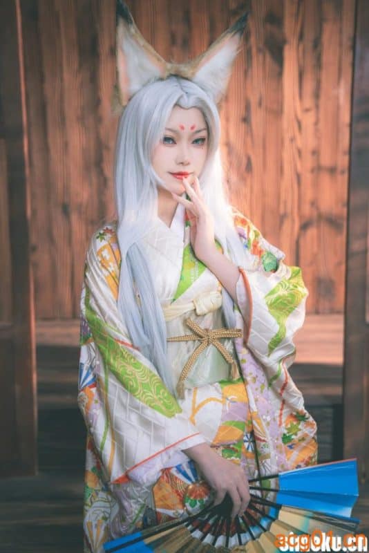 [合集打包]亦南南南美女写真图集合集打包下载+持续更新-次元集