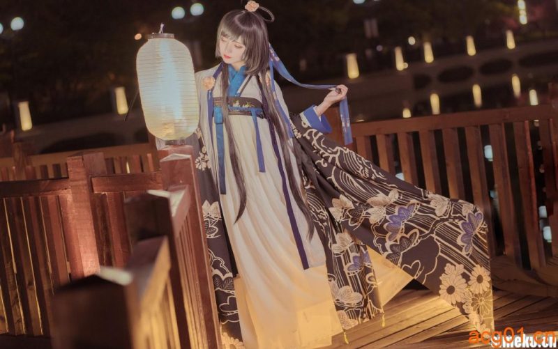 [合集打包]斯文文文文美女写真图集合集打包下载+持续更新-次元集