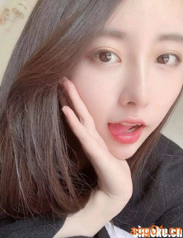 [足控名模]Kanami酱写真图集合集打包下载+持续更新-次元集