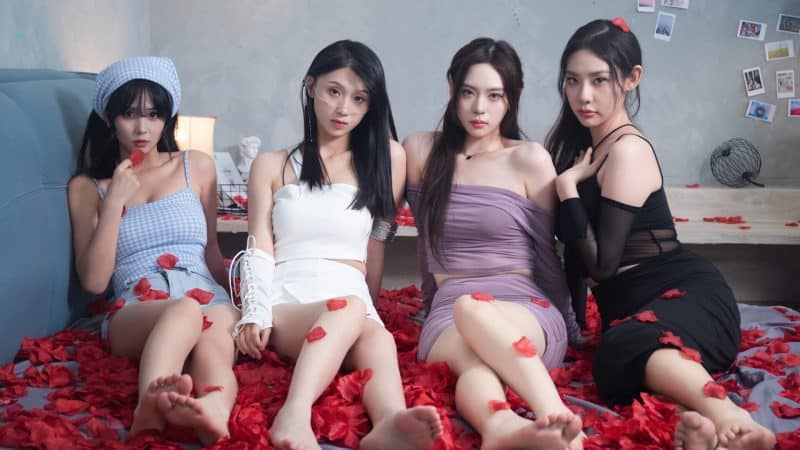 我靠双修拯救世界/Couple-Cultivation Saves the World-次元集