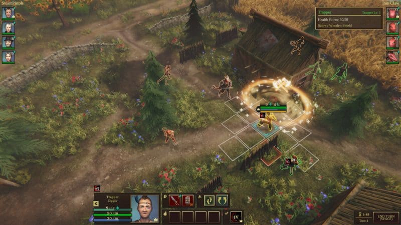 光荣伙伴/Glorious Companions-次元集