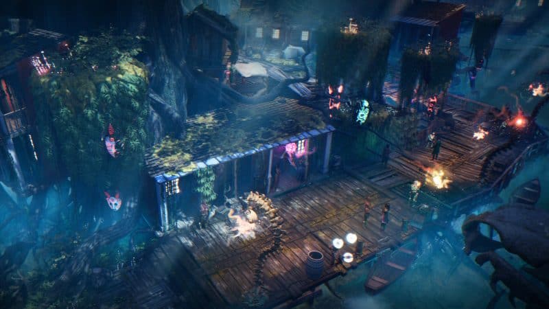 新弧线/New Arc Line-次元集