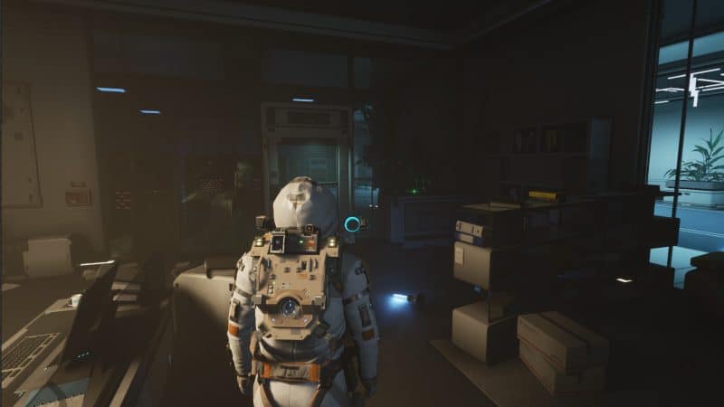 演灭/EVOTINCTION-次元集