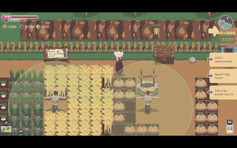 布洛古拉/Brocula-次元集