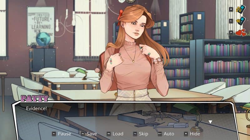 末日约会/Date Z-次元集