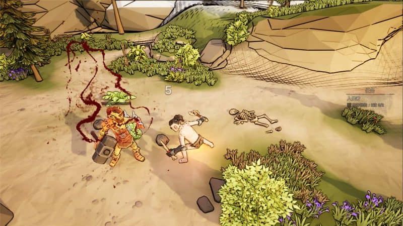 勇者任务/Brave Quest-次元集