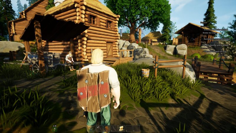 古代俄罗斯/Elder Legacy-次元集