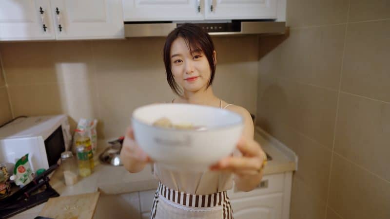 总裁你想和谁谈恋爱/Secrets of the Heartbeat-次元集