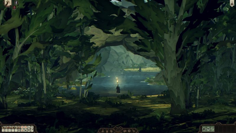 旅行游记/Book of Travels-次元集