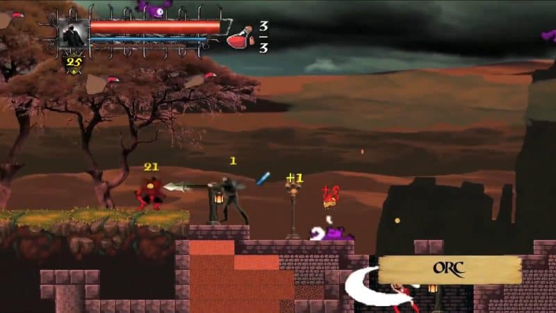 Jrago II 伊甸园的守护者/Jrago II Guardians of Eden-次元集