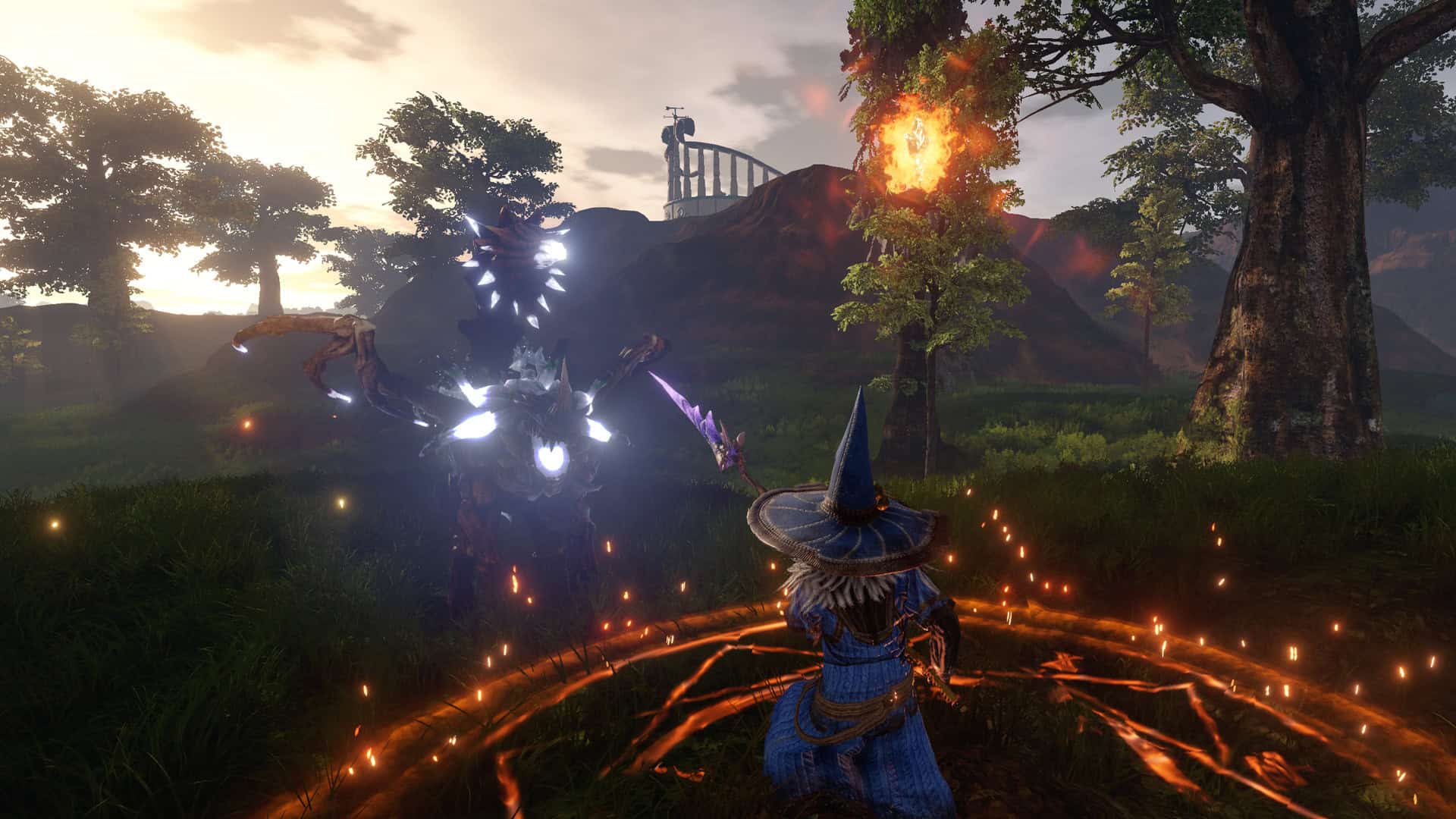物质世界：终极版/Outward Definitive Edition-次元集