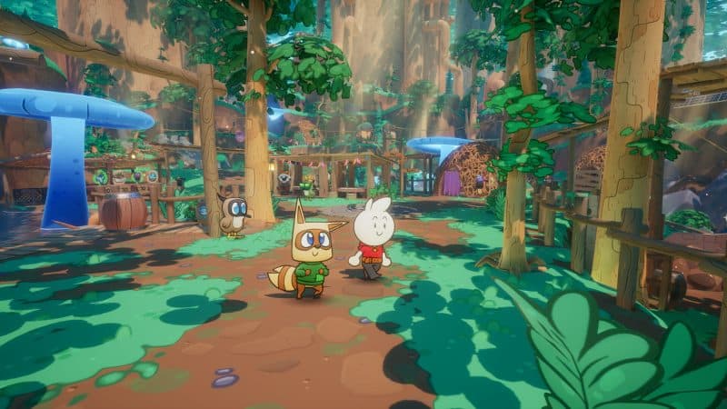 面包之子/Born of Bread-次元集