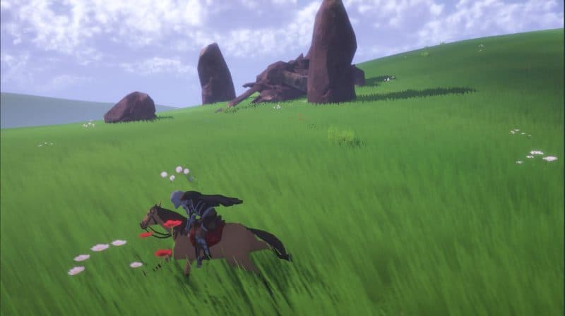 格多尼亚/戈多尼亚/Gedonia-次元集