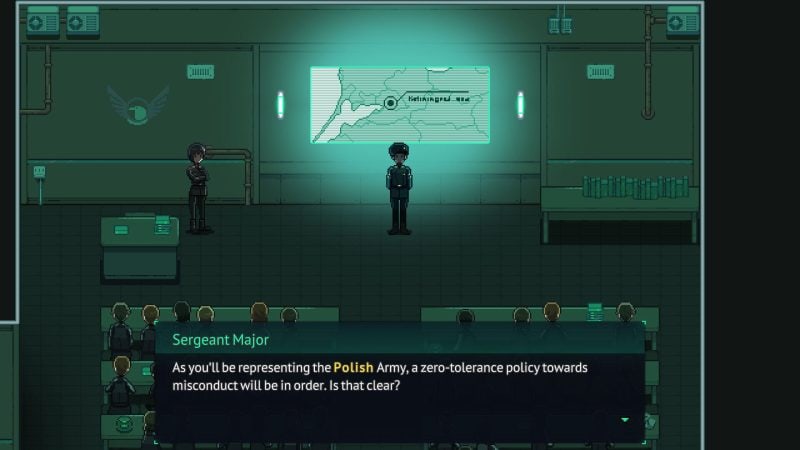 逝去的日子/Long Gone Days-次元集